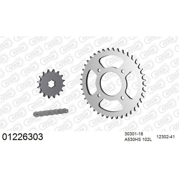 goedhartmotoren2-1217606
