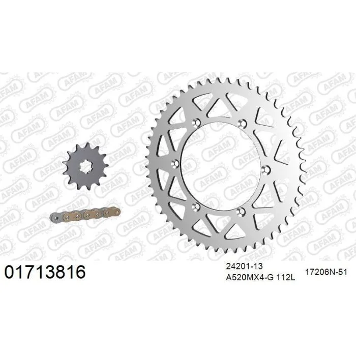 goedhartmotoren2-1218659
