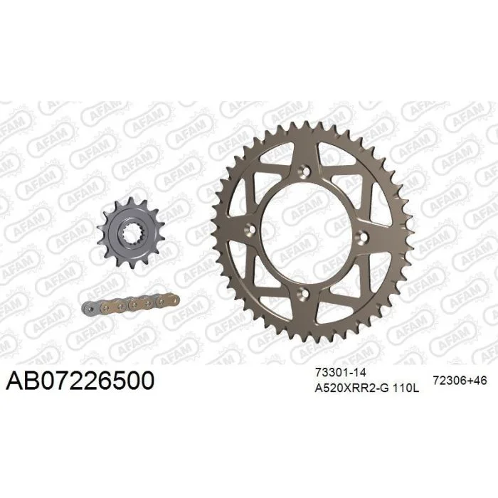 goedhartmotoren2-1220646