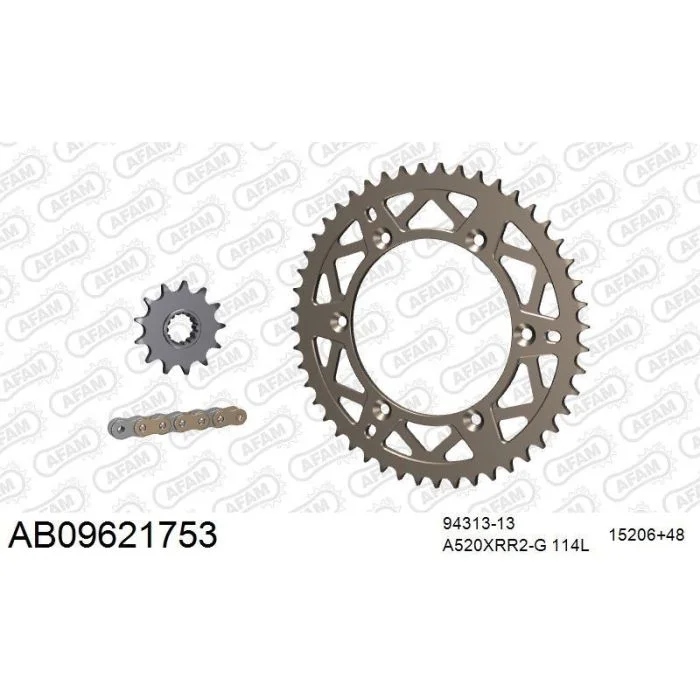 goedhartmotoren2-1223113