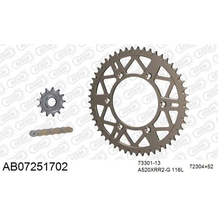 goedhartmotoren2-1223954