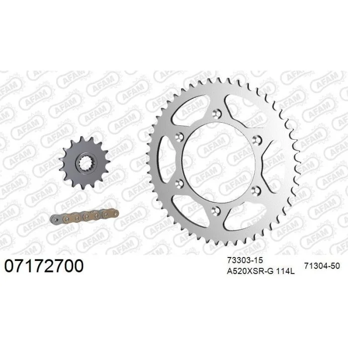 goedhartmotoren2-1226105