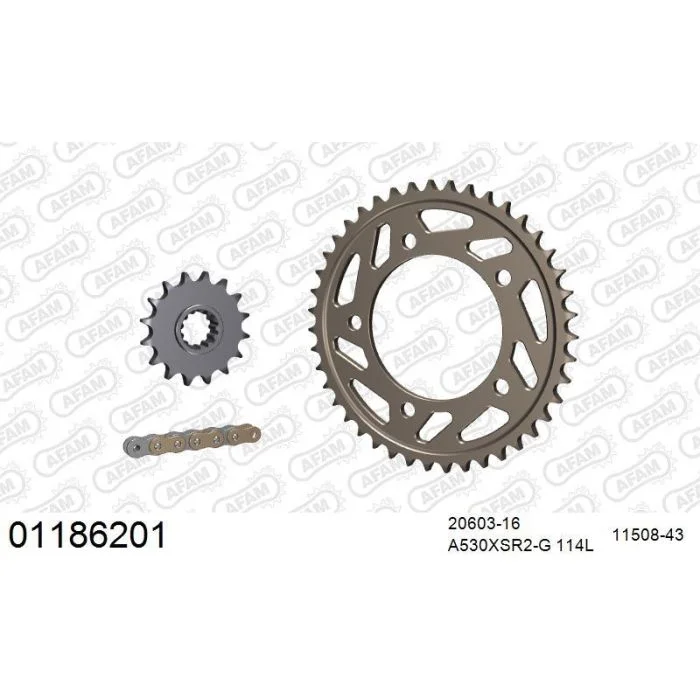 goedhartmotoren2-1229864
