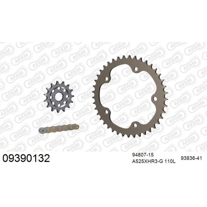 goedhartmotoren2-1229941