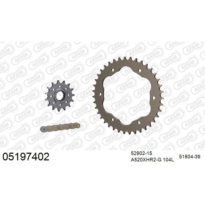 goedhartmotoren2-1231728