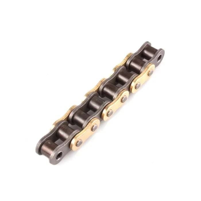 goedhartmotoren2-1232878