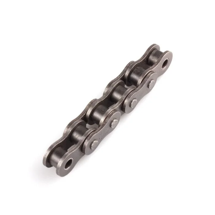 goedhartmotoren2-1233047