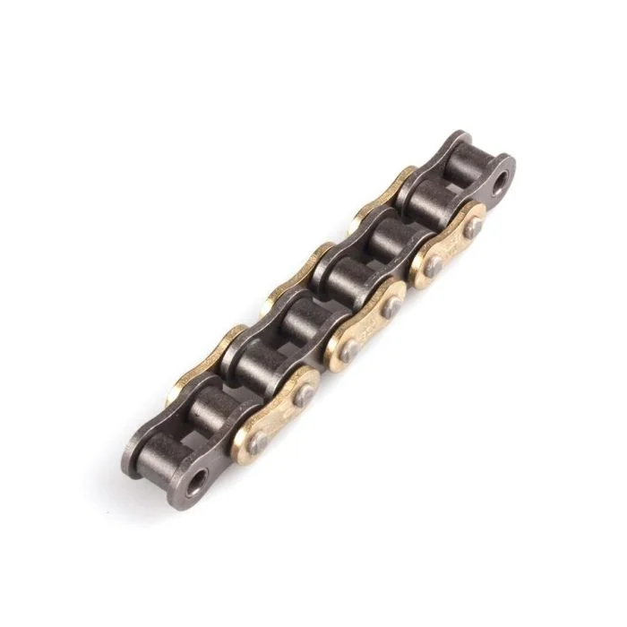 goedhartmotoren2-1234073