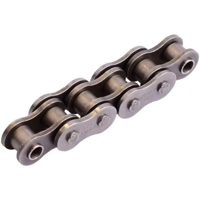 goedhartmotoren2-1234784