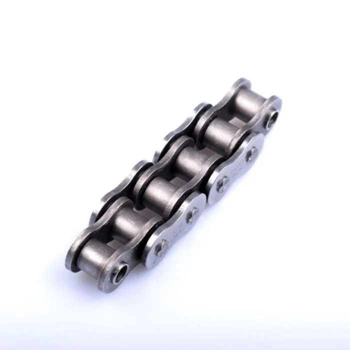 goedhartmotoren2-1234806