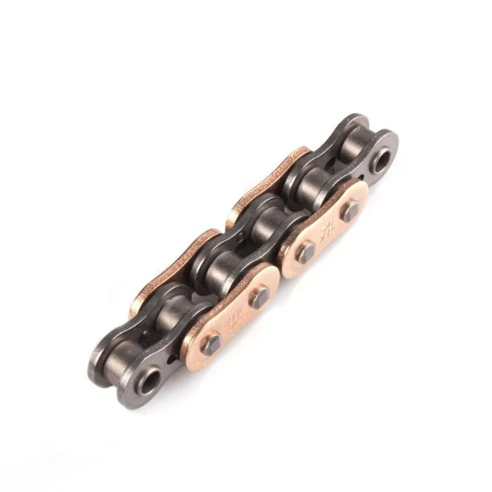 goedhartmotoren2-1235355
