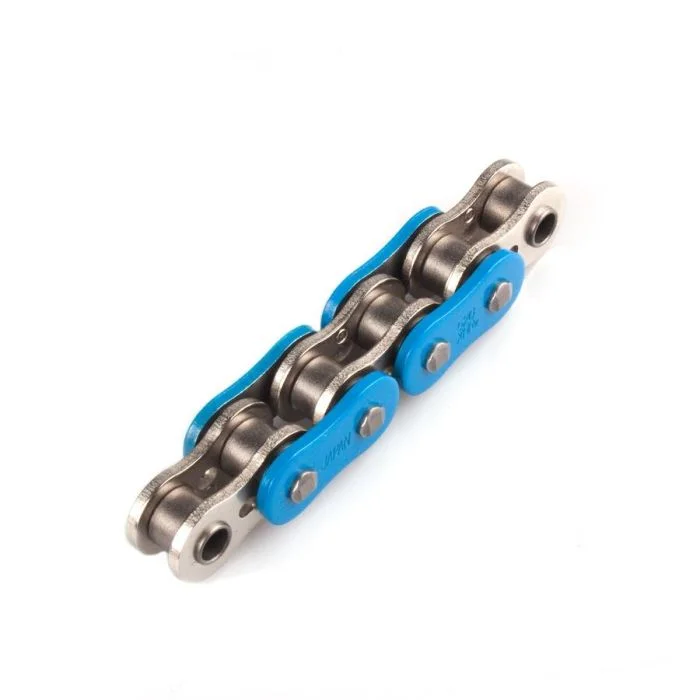 goedhartmotoren2-1235546