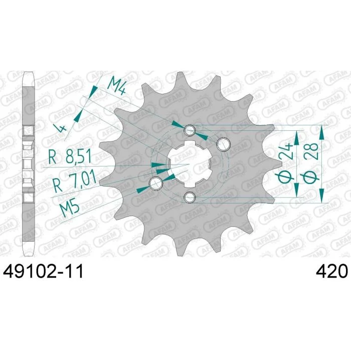 goedhartmotoren2-1236023