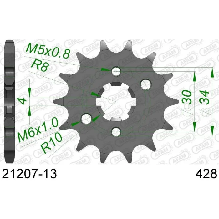 goedhartmotoren2-1236099