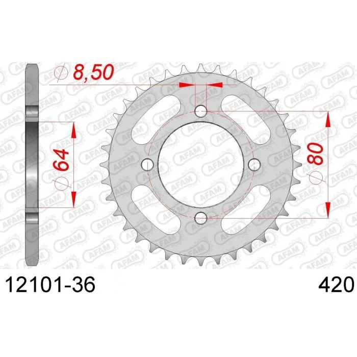 goedhartmotoren2-1239868