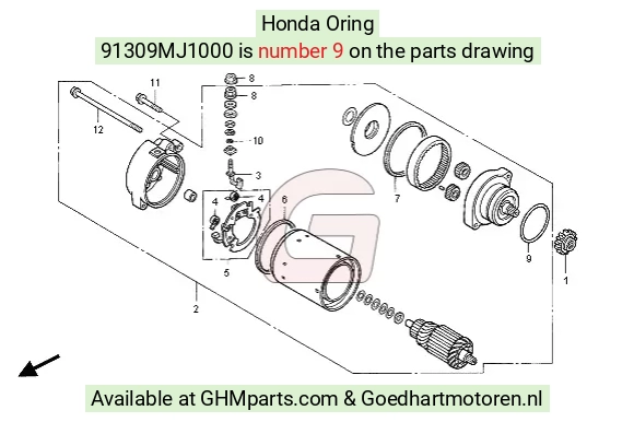 goedhartmotoren2-124009