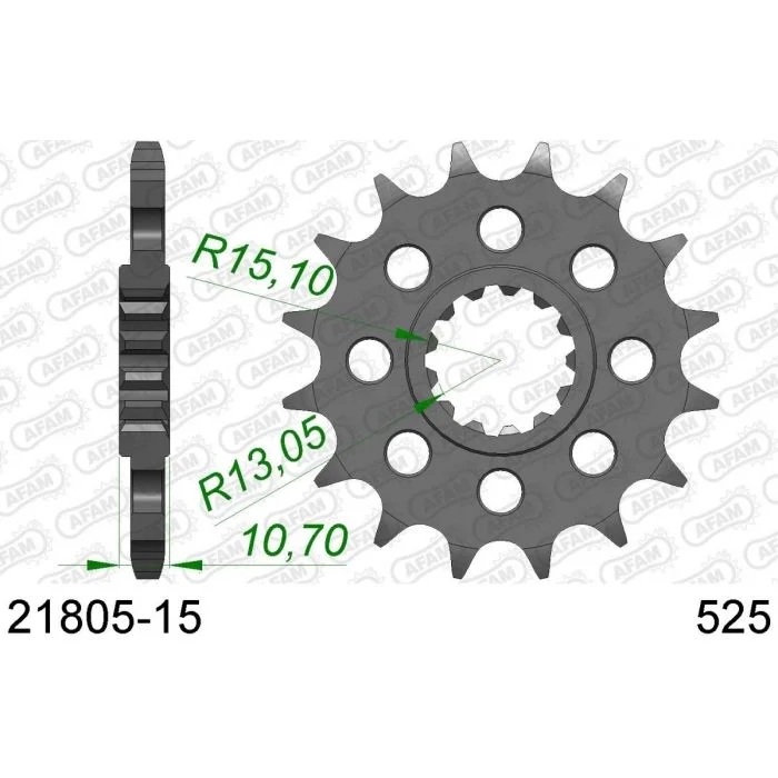 goedhartmotoren2-1241254