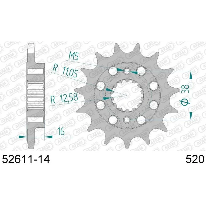 goedhartmotoren2-1243685