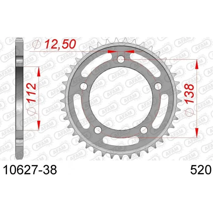 goedhartmotoren2-1244018