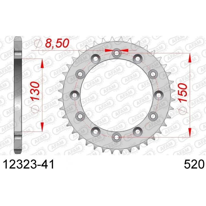 goedhartmotoren2-1244226