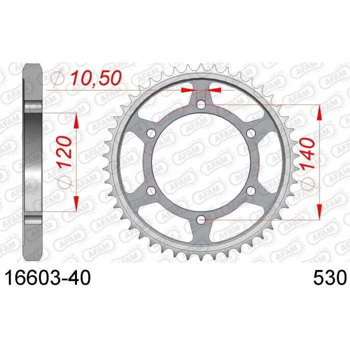 goedhartmotoren2-1245142