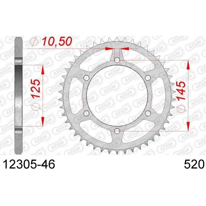 goedhartmotoren2-1245453