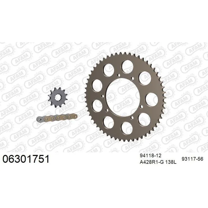 goedhartmotoren2-1254317