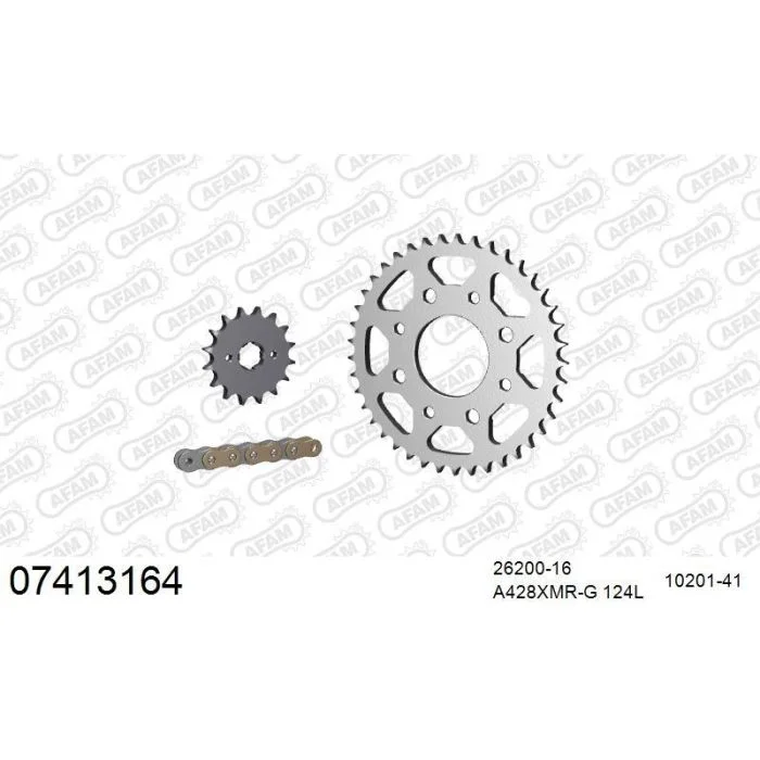 goedhartmotoren2-1254608