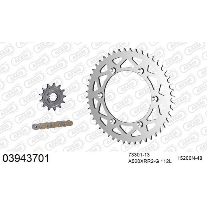 goedhartmotoren2-1255012