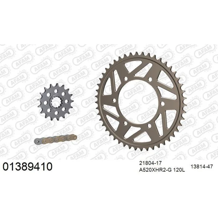goedhartmotoren2-1256284