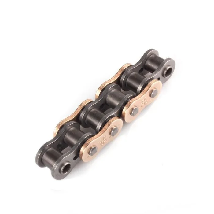 goedhartmotoren2-1256790