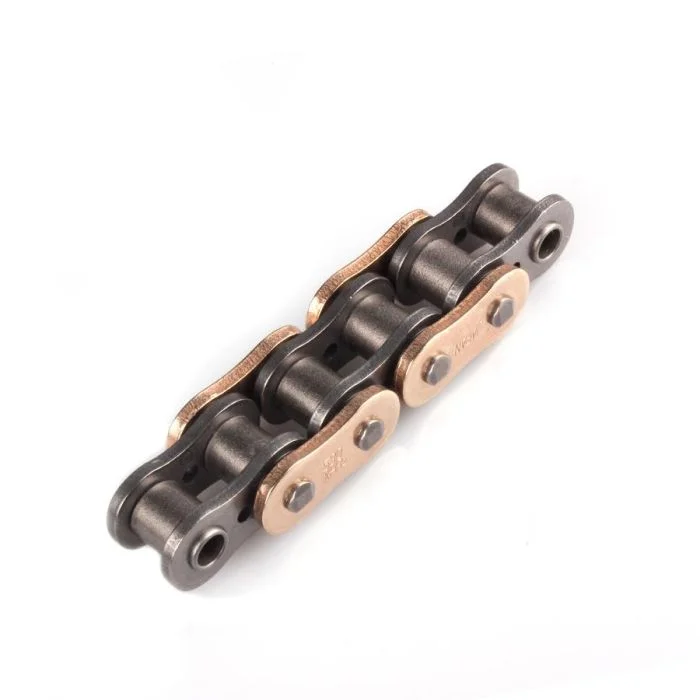 goedhartmotoren2-1256890