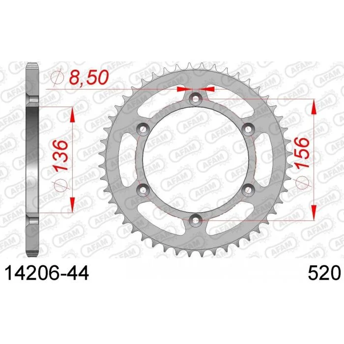 goedhartmotoren2-1257801