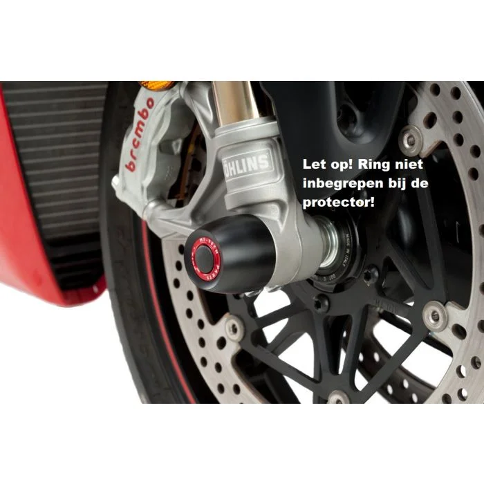 goedhartmotoren2-1259902