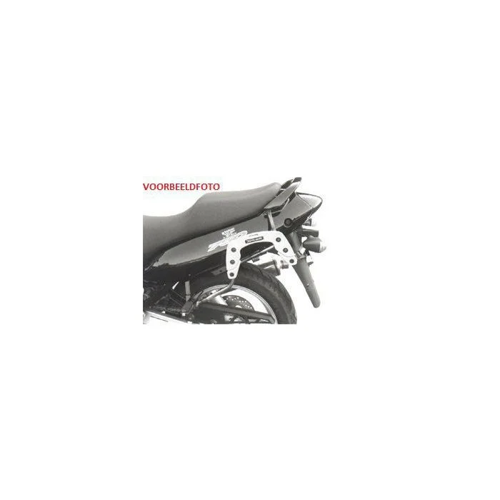goedhartmotoren2-1260553