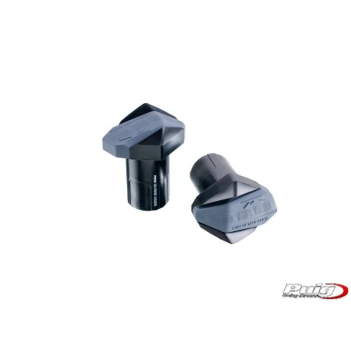 goedhartmotoren2-1261316