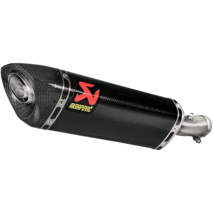 goedhartmotoren2-1261835