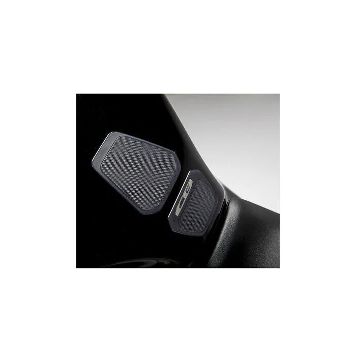 goedhartmotoren2-1268914