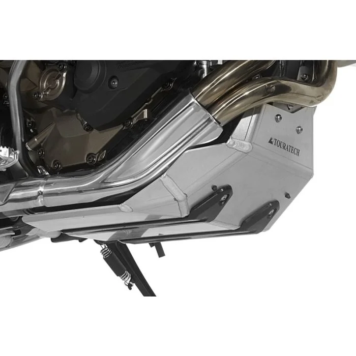 goedhartmotoren2-1272406