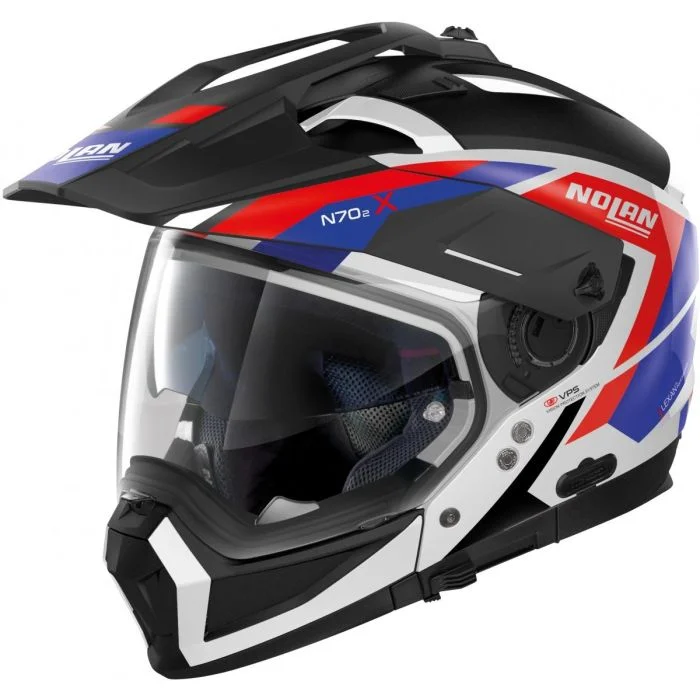 goedhartmotoren2-1273341