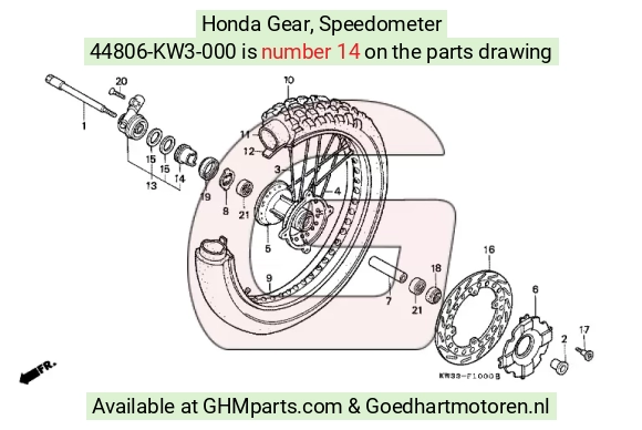 goedhartmotoren2-12747
