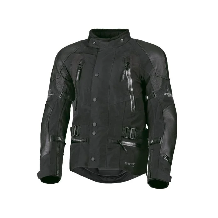 goedhartmotoren2-1274990
