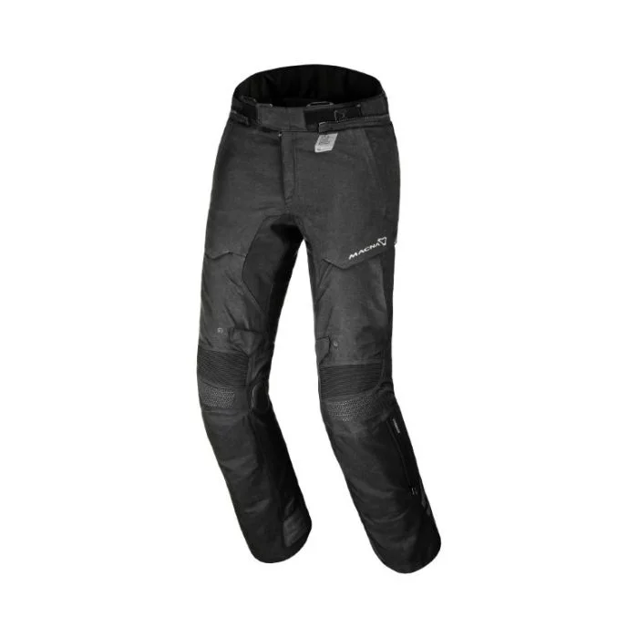 goedhartmotoren2-1275079