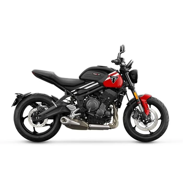 goedhartmotoren2-1275196