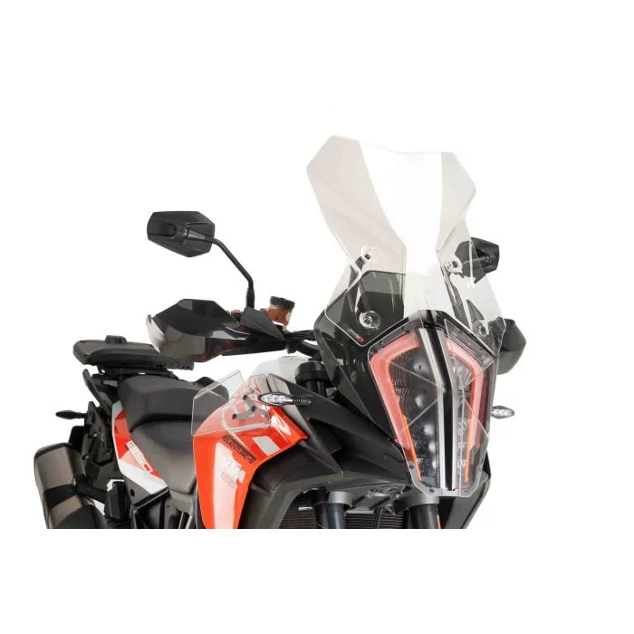 goedhartmotoren2-1278071
