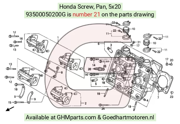 goedhartmotoren2-127958