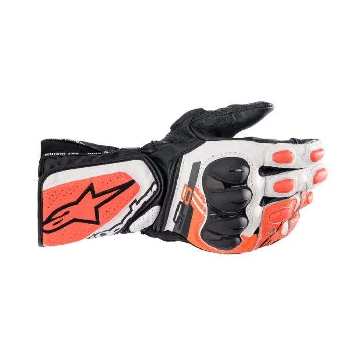 goedhartmotoren2-1282320