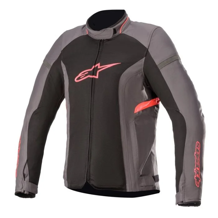 goedhartmotoren2-1282330