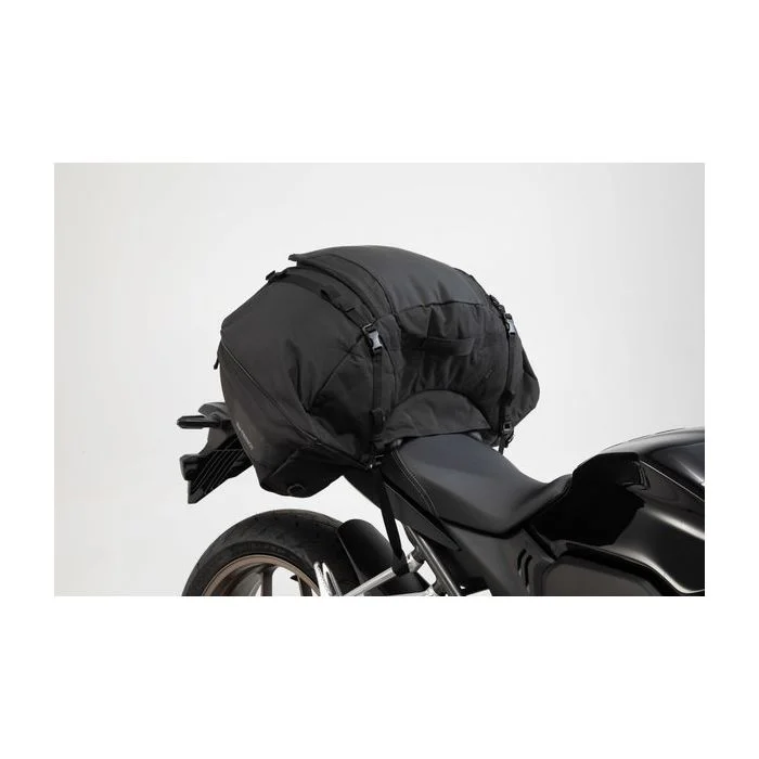 goedhartmotoren2-1282845