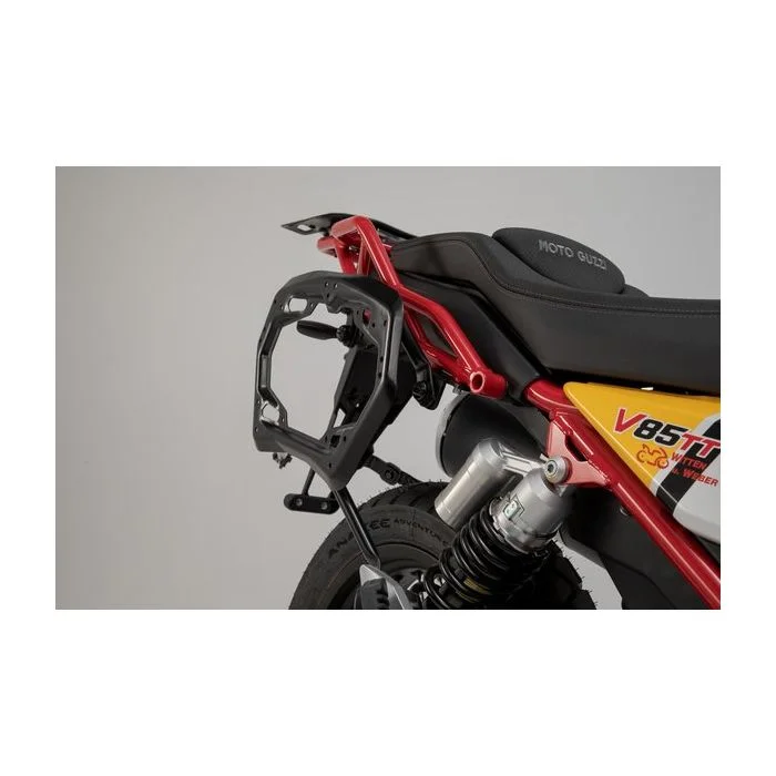 goedhartmotoren2-1283548